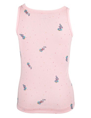 Dívčí košilka model 183773 (5)