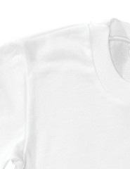 Chlapecké tričko Relax 081026 (2)