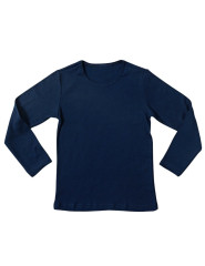 Chlapecké tričko model Essential 147336