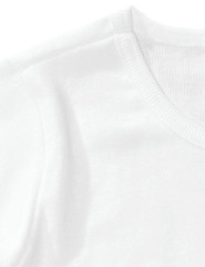 Chlapecké tričko model Essential 147336 (4)