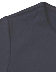 Chlapecké tričko model Essential 147336 (5)