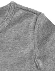 Chlapecké tričko model Essential 147336 (6)