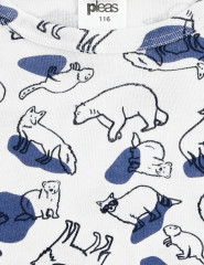 Chlapecké tričko Shirt 183842 (7)