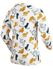 Chlapecké tričko Shirt 183842 (10)