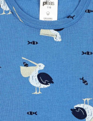 Chlapecké tričko krátký rukáv 183840 (5)