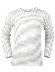 Chlapecké tričko dlouhý rukáv 183761