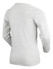 Chlapecké tričko dlouhý rukáv 183761 (3)