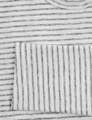 Chlapecké tričko dlouhý rukáv 183761 (4)