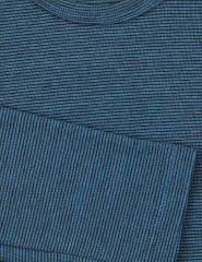 Chlapecké tričko dlouhý rukáv 183761 (6)