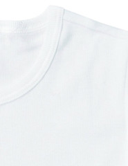 Dívčí tričko Essential 147083 (3)