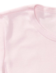 Dívčí tričko Essential 147083 (4)