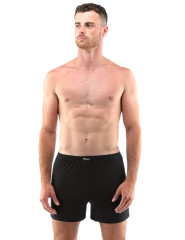 Pánské trenky volné 75194 (6)