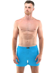 Pánské trenky volné 75194 (7)