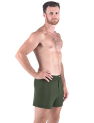 Pánské trenky volné 75194 (9)