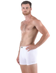 Pánské boxerky s potiskem 74163 (5)