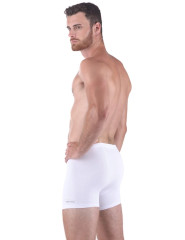 Pánské boxerky s potiskem 74163 (6)