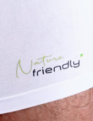 Pánské boxerky s potiskem 74163 (7)