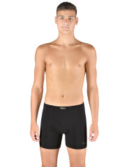 Pánské boxerky s potiskem 74163 (8)