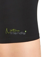 Pánské boxerky s potiskem 74163 (11)