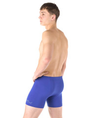 Pánské boxerky s potiskem 74163 (13)