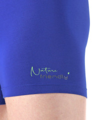 Pánské boxerky s potiskem 74163 (14)