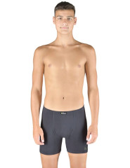 Pánské boxerky s potiskem 74163 (15)