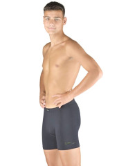 Pánské boxerky s potiskem 74163 (16)