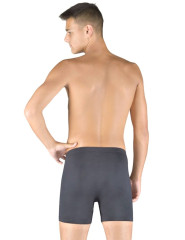 Pánské boxerky s potiskem 74163 (17)