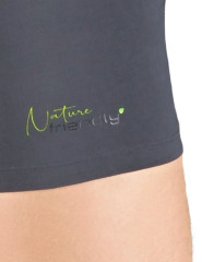 Pánské boxerky s potiskem 74163 (18)