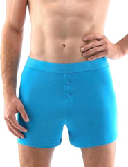 Pánské trenky volné 75195