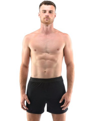 Pánské trenky volné 75195 (6)