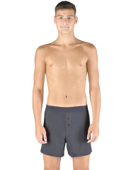 Pánské trenky volné 75195 (10)