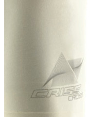 Pánské boxerky krátká nohavička 73083 (2)