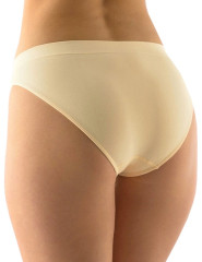 Dámské kalhotky klasické úzký bok 00046 (5)