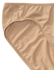 Dámské kalhotky klasické Rio 162878 (4)