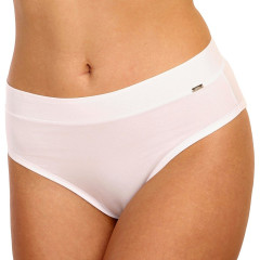 Dámské kalhotky klasické model 170142