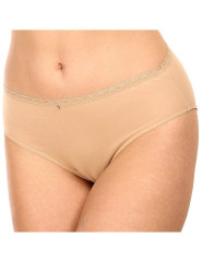 Dámské kalhotky klasické model 180611