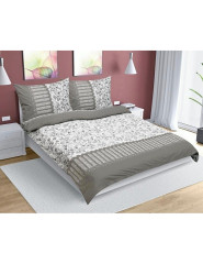 Francouzské povlečení Louka FR-90/821