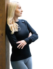 Tričko dlouhý rukáv 88014-unisex (2)