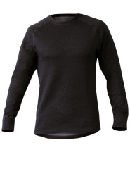 Tričko dlouhý rukáv 88014-unisex (3)