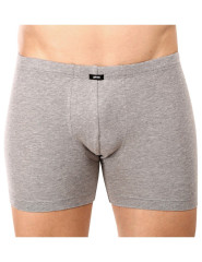 Pánské boxerky 180584, dlouhá nohavička