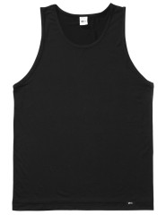 Pánské tílko Up To Date 085042H, černá (2)