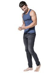 Pánské tílko Up To Date 085042H