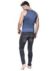 Pánské tílko Up To Date 085042H (5)