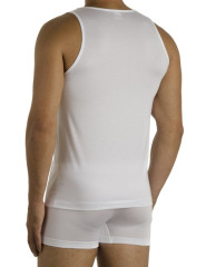 Pánské tílko Up To Date 085042H (6)