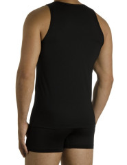 Pánské tílko Up To Date 085042H (7)