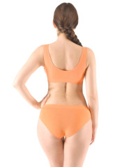 Kalhotky klasické vyšší bok 00019H (14)