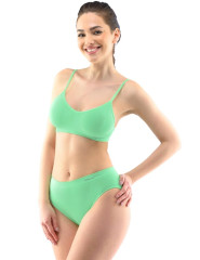 Kalhotky klasické vyšší bok 00019H (16)