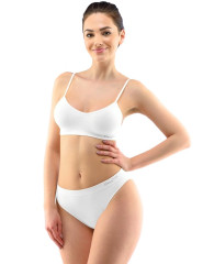 Kalhotky klasické úzký bok 00018H (9)