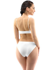 Kalhotky klasické úzký bok 00018H (10)